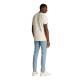 Calvin Klein Ανδρική κοντομάνικη μπλούζα Monogram T-Shirt